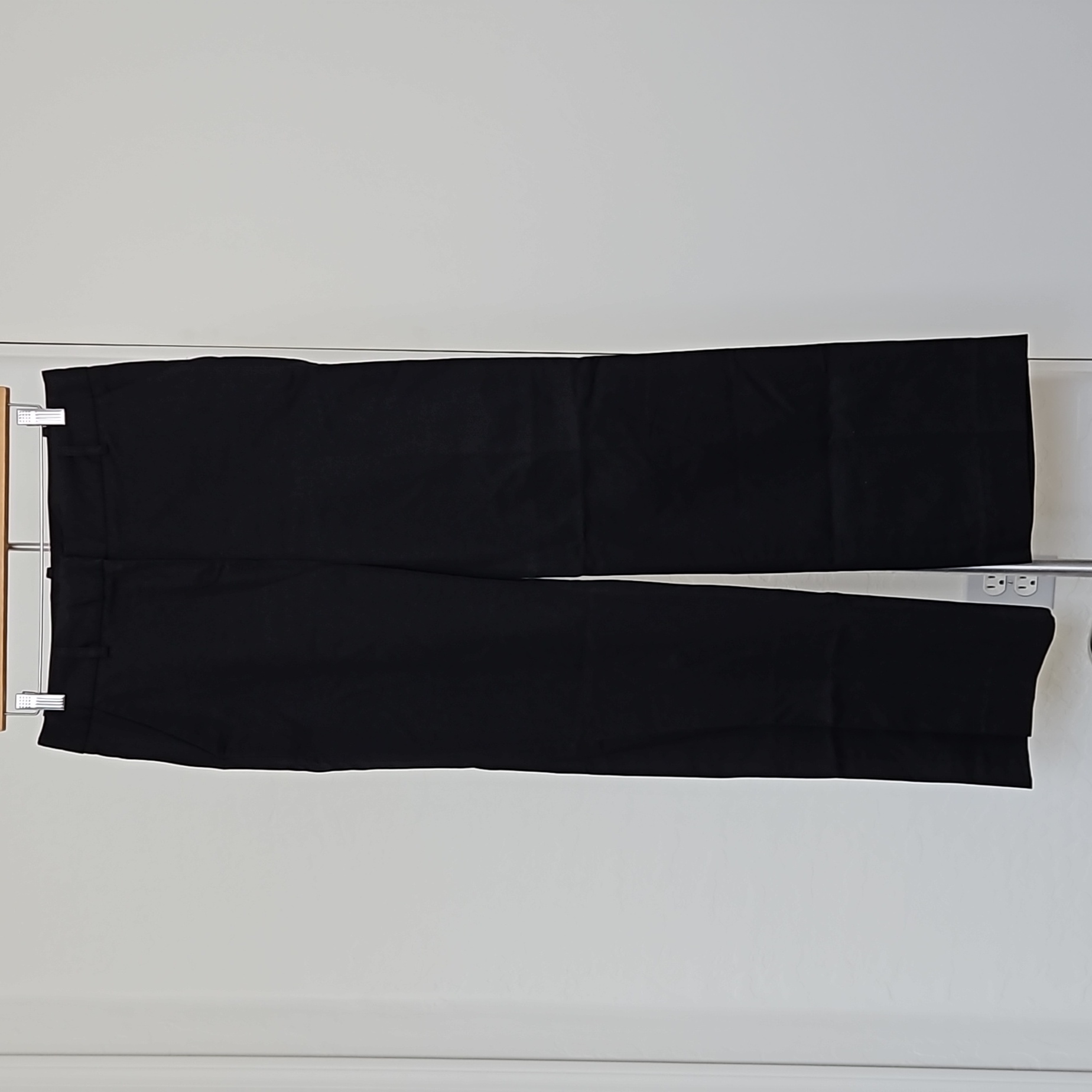 Jcrew Slacks